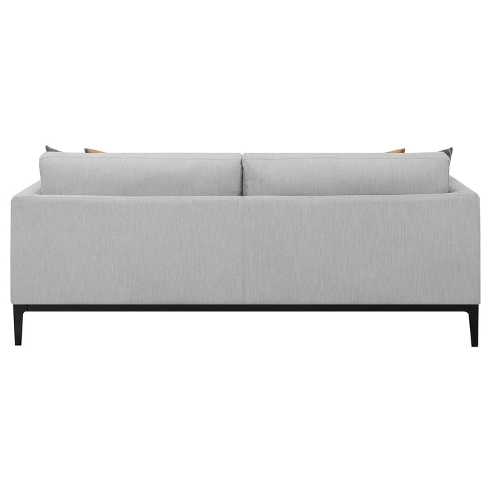 Apperson Sofa - Home Furniture And More (Brentwood, MD)