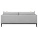 Apperson Sofa - Home Furniture And More (Brentwood, MD)