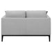 Apperson Loveseat - Home Furniture And More (Brentwood, MD)