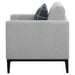 Apperson Accent Chair - Home Furniture And More (Brentwood, MD)