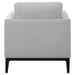 Apperson Accent Chair - Home Furniture And More (Brentwood, MD)