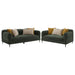 Jade Sofa Set - Home Furniture And More (Brentwood, MD)