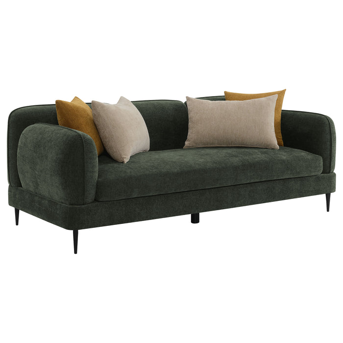 Jade Sofa Set - Home Furniture And More (Brentwood, MD)