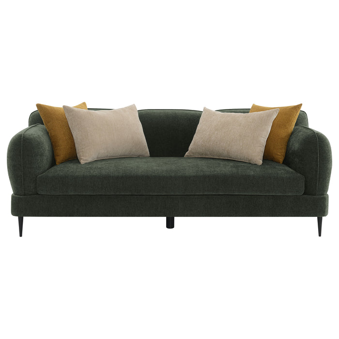 Jade Sofa Set - Home Furniture And More (Brentwood, MD)