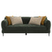 Jade Sofa Set - Home Furniture And More (Brentwood, MD)