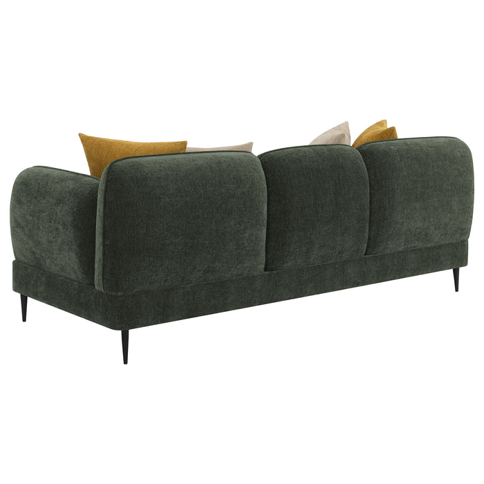 Jade Sofa Set - Home Furniture And More (Brentwood, MD)