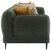 Jade Sofa Set - Home Furniture And More (Brentwood, MD)
