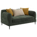 Jade Sofa Set - Home Furniture And More (Brentwood, MD)