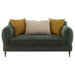 Jade Sofa Set - Home Furniture And More (Brentwood, MD)