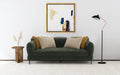 Jade Sofa - Home Furniture And More (Brentwood, MD)