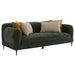 Jade Sofa - Home Furniture And More (Brentwood, MD)