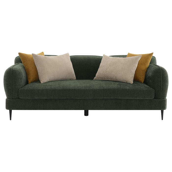 Jade Sofa - Home Furniture And More (Brentwood, MD)
