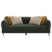 Jade Sofa - Home Furniture And More (Brentwood, MD)