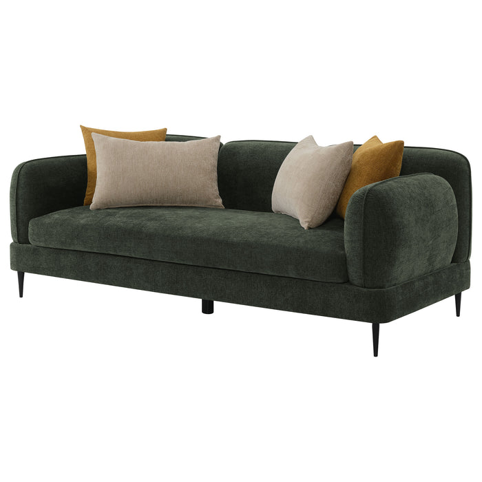 Jade Sofa - Home Furniture And More (Brentwood, MD)