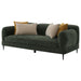 Jade Sofa - Home Furniture And More (Brentwood, MD)