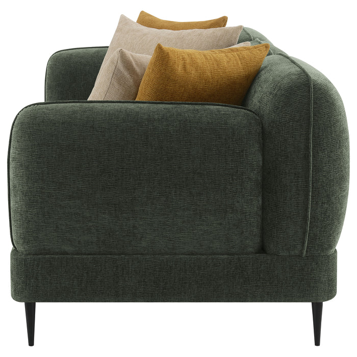 Jade Sofa - Home Furniture And More (Brentwood, MD)
