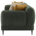 Jade Sofa - Home Furniture And More (Brentwood, MD)