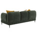 Jade Sofa - Home Furniture And More (Brentwood, MD)