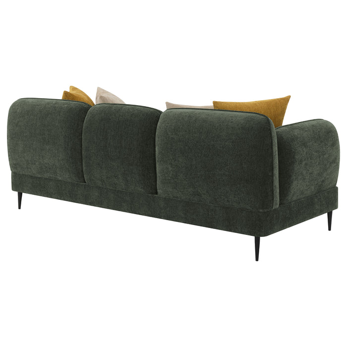 Jade Sofa - Home Furniture And More (Brentwood, MD)