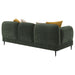 Jade Sofa - Home Furniture And More (Brentwood, MD)