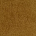 Jade Sofa - Home Furniture And More (Brentwood, MD)