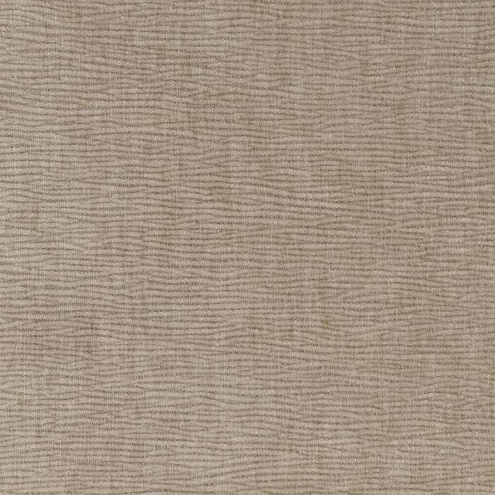 Jade Sofa - Home Furniture And More (Brentwood, MD)