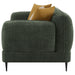 Jade Loveseat - Home Furniture And More (Brentwood, MD)