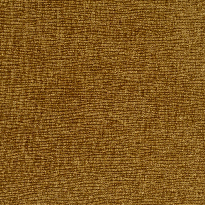 Jade Loveseat - Home Furniture And More (Brentwood, MD)