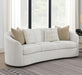 Rainn Sofa - Home Furniture And More (Brentwood, MD)