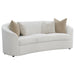 Rainn Sofa - Home Furniture And More (Brentwood, MD)