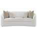 Rainn Sofa - Home Furniture And More (Brentwood, MD)