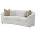 Rainn Sofa - Home Furniture And More (Brentwood, MD)