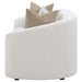 Rainn Sofa - Home Furniture And More (Brentwood, MD)