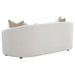 Rainn Sofa - Home Furniture And More (Brentwood, MD)