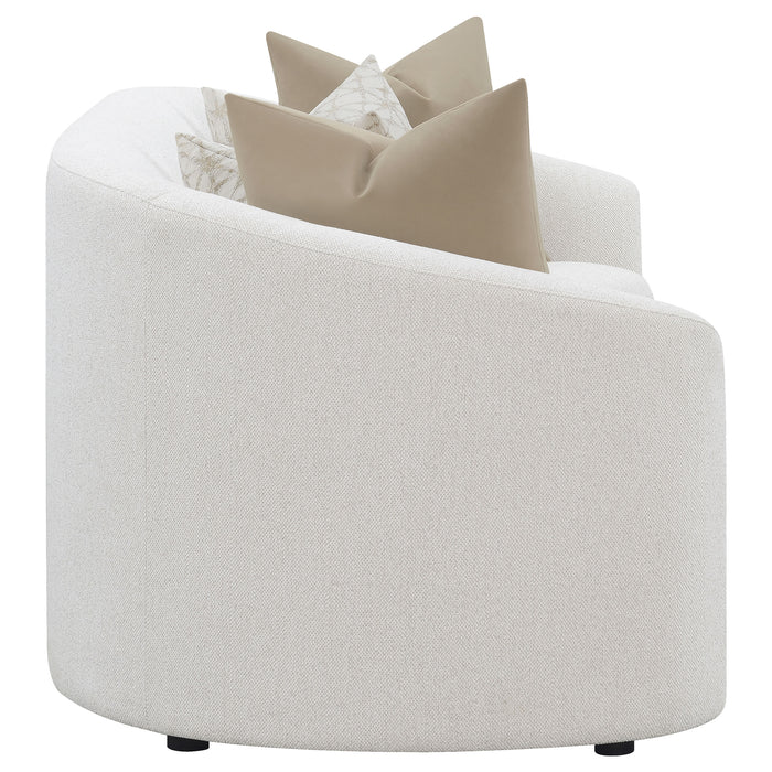 Rainn Sofa - Home Furniture And More (Brentwood, MD)