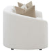 Rainn Sofa - Home Furniture And More (Brentwood, MD)