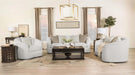 Rainn Sofa - Home Furniture And More (Brentwood, MD)