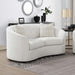 Rainn Loveseat - Home Furniture And More (Brentwood, MD)