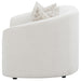 Rainn Loveseat - Home Furniture And More (Brentwood, MD)