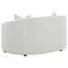 Rainn Loveseat - Home Furniture And More (Brentwood, MD)