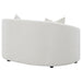 Rainn Loveseat - Home Furniture And More (Brentwood, MD)