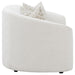 Rainn Loveseat - Home Furniture And More (Brentwood, MD)