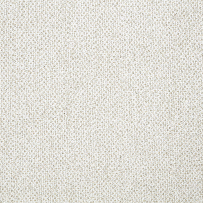 Rainn Loveseat - Home Furniture And More (Brentwood, MD)