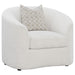 Rainn Accent Chair - Home Furniture And More (Brentwood, MD)