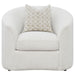 Rainn Accent Chair - Home Furniture And More (Brentwood, MD)