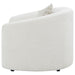 Rainn Accent Chair - Home Furniture And More (Brentwood, MD)