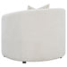 Rainn Accent Chair - Home Furniture And More (Brentwood, MD)