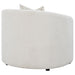 Rainn Accent Chair - Home Furniture And More (Brentwood, MD)