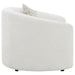 Rainn Accent Chair - Home Furniture And More (Brentwood, MD)