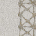 Rainn Accent Chair - Home Furniture And More (Brentwood, MD)